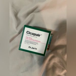 dr jarts cicapair